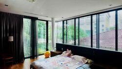 Lorong Gambir (D19), Semi-Detached #587750871
